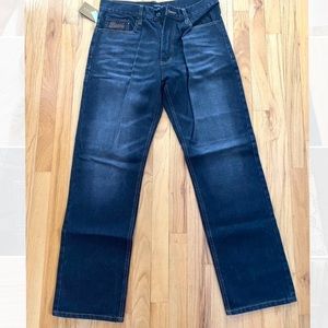 Gucci Men’s Jeans